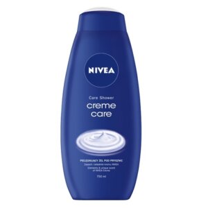Creme Care Shower Gel 2