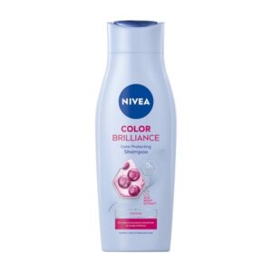 Color Care And Protect