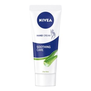 Refreshing Care (Hand Cream)