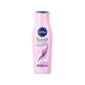 Wrinkle Shampoo With Milk 250ml