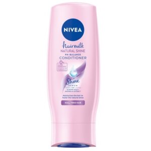 Hair ( Care Conditioner)