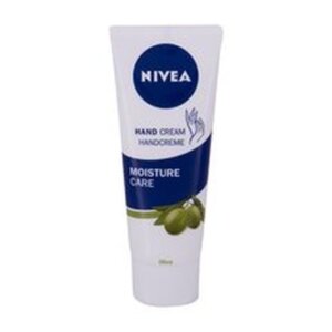 Hand Care Moisture Olive