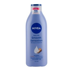The Creamy Body Lotion 400ml
