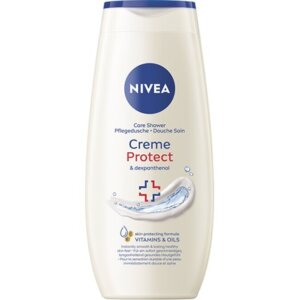 Creme Protect Care Shower