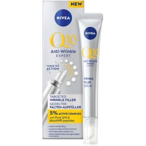 Q10 Wrinkle Filler Serum