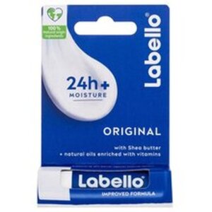 Original 24H Moisture Lip