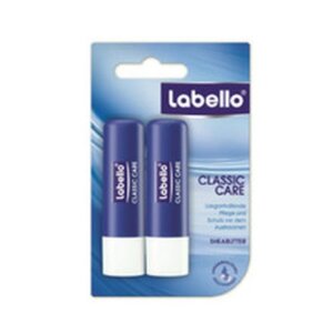 Classic Care Lip Balm