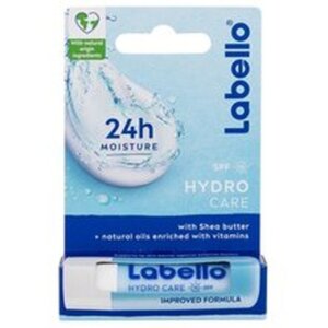 Hydro Care 24H Moisture