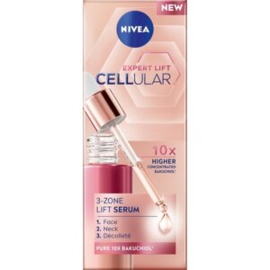Cellular Expert Lift 3