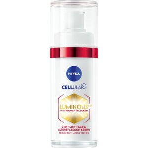 Cellular Luminous 630 Antispot