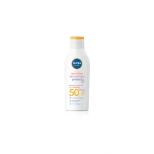 Sun Sensitive Protect Spf