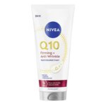 Firming And Anti Wrinkle