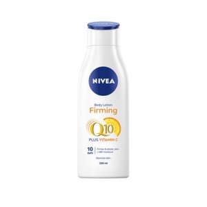Q10 Firming Body Lotion 2