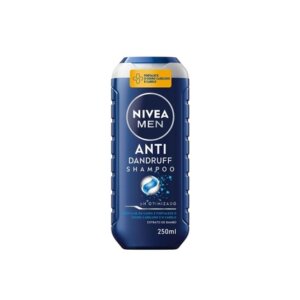 Power Anti Dandruff Care