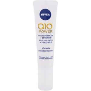Eye Cream Anti Wrinkle