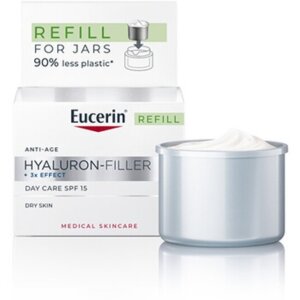 Hyaluron Filler 3X Effect 4