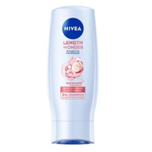Length Wonder Strengthening Conditioner