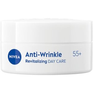 Day Care Anti Wrinkle