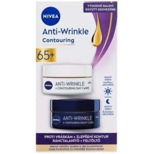 Nivea Anti-Wrinkle Set komplekt
