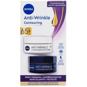 Nivea Anti Wrinkle Set