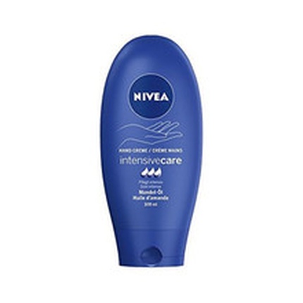 Intensive Care Hand Cream Intensive Care Hand Cream