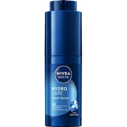 Men Hydro Care Power Serum Men Hydro Care Power