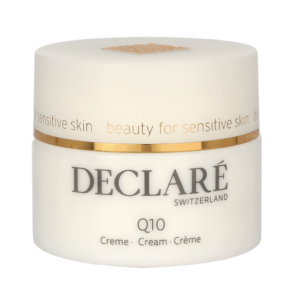 Age Control Q10 Cream