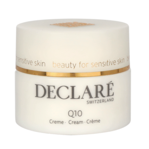 Age Control Q10 Cream
