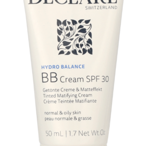 Hydro Balance Bb Cream