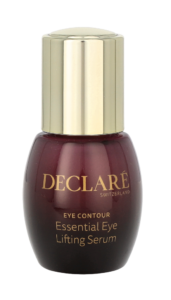 Age Control Essential Eye