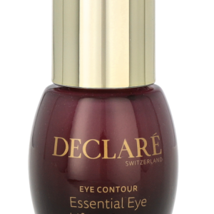 Age Control Essential Eye