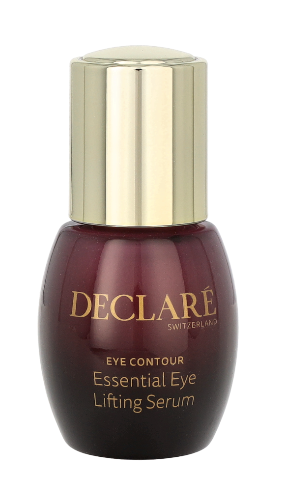 AGE CONTROL essential eye lifting serum 15 ml Age Control Essential Eye