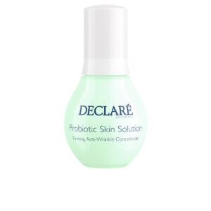 Probiotic Skin Solution Serum