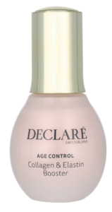 Age Control Collagenandelastin Booster