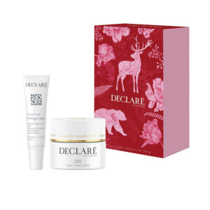 Age Control Q10 Cream Kreem