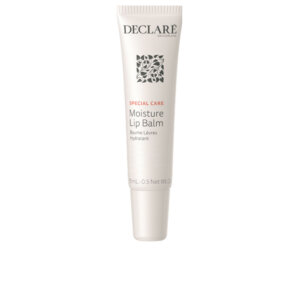 Special Care Moisturizing Lip