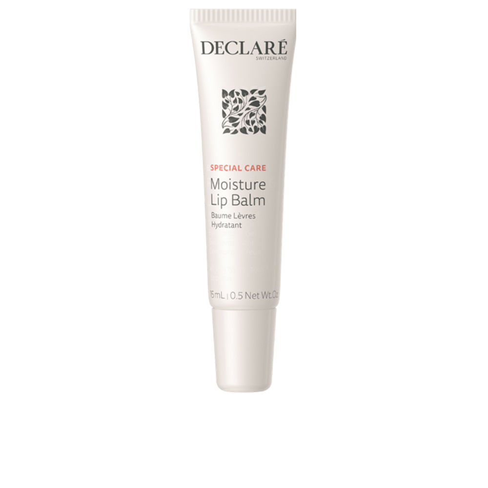 Special Care Moisturizing Lip