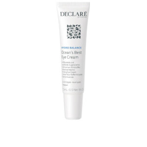 Hydro Balance Ocean'S Best