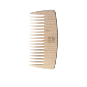 Brushes And Combs Curl