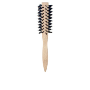 Brushes And Combs Cepillo