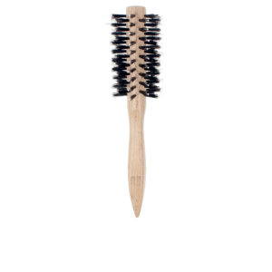 Marlies Möller Brushes And Combs Juuksehari