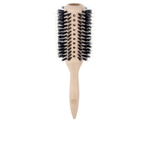 Brushes And Combs Cepillo 2