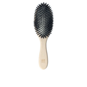 Allround Hair Brush Cepillo