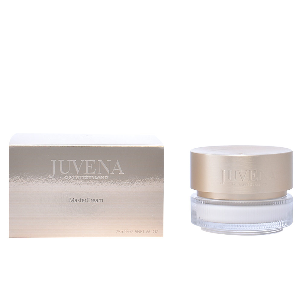 Juvena Mastercream