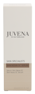 Juvena SPECIALISTS Skin Nova SC Serum - anti-renewing serum 30 ml