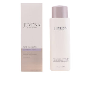 Juvena Pure Clarifying Tonic