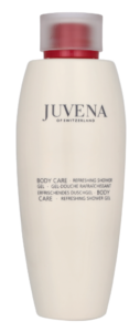 Body Care Daily Recreation