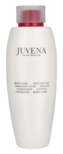 Juvena Body Daily Adoration