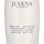 Juvena Body Daily Adoration