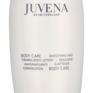 Juvena Body Daily Adoration